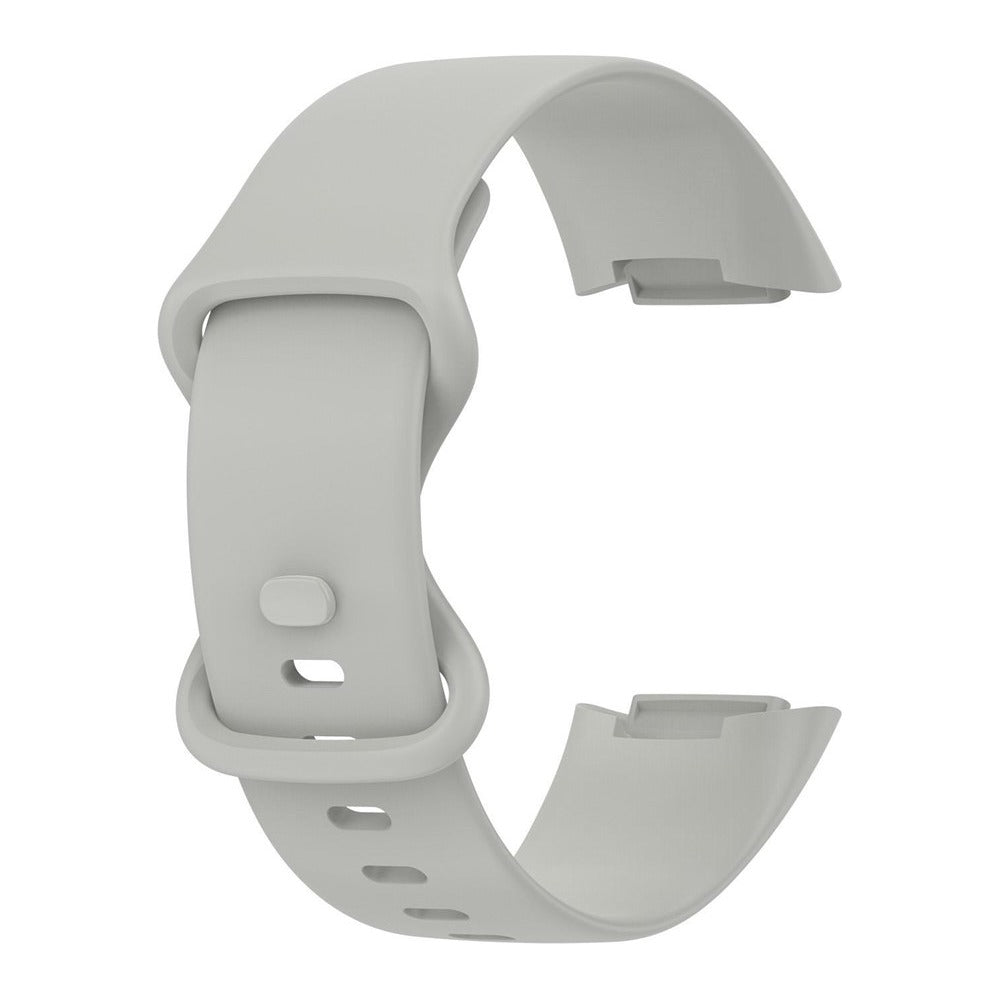 To Fit: Charge 5 Watch Strap