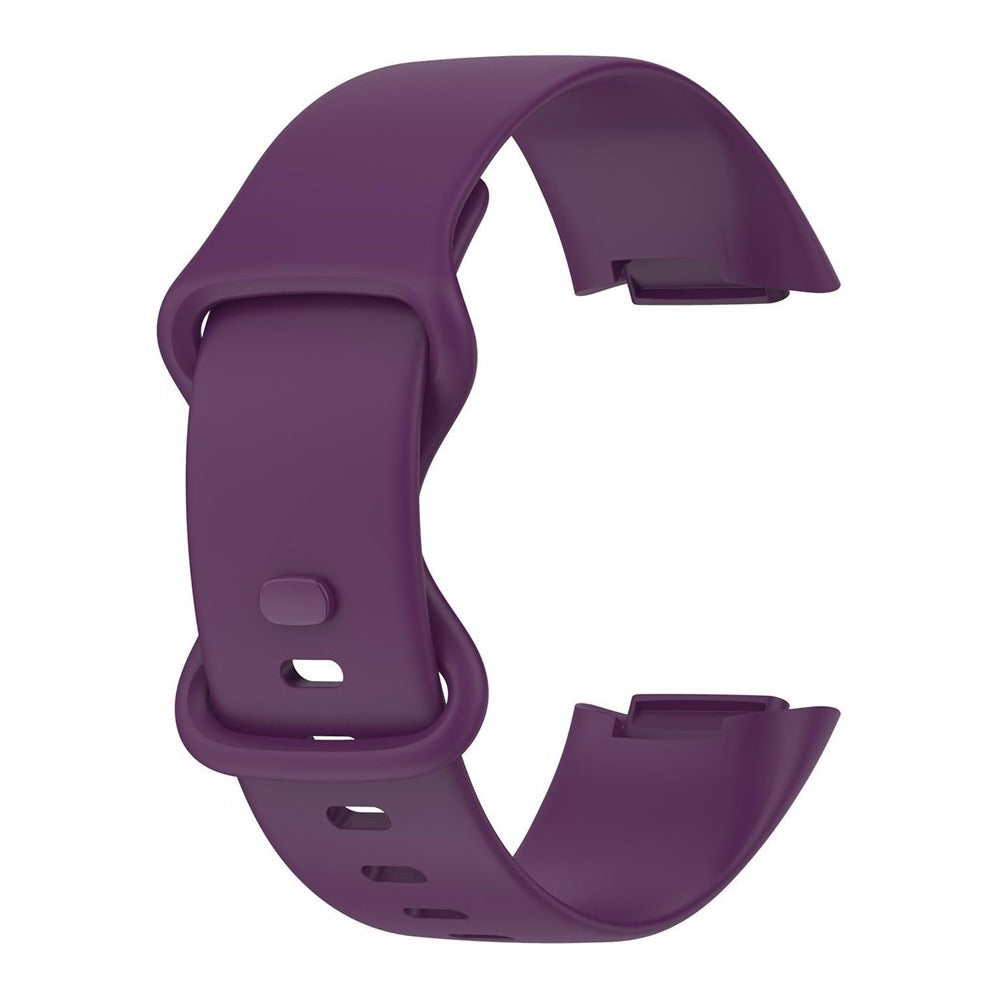To Fit: Charge 5 Watch Strap