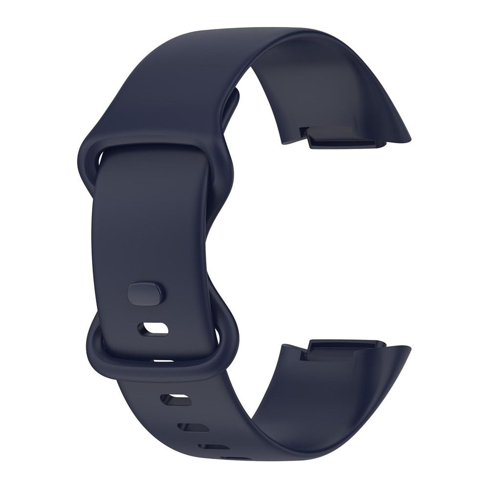 To Fit: Charge 5 Watch Strap