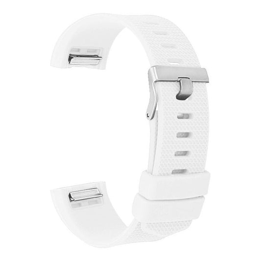 To Fit: Charge/Charge2 Watch Strap