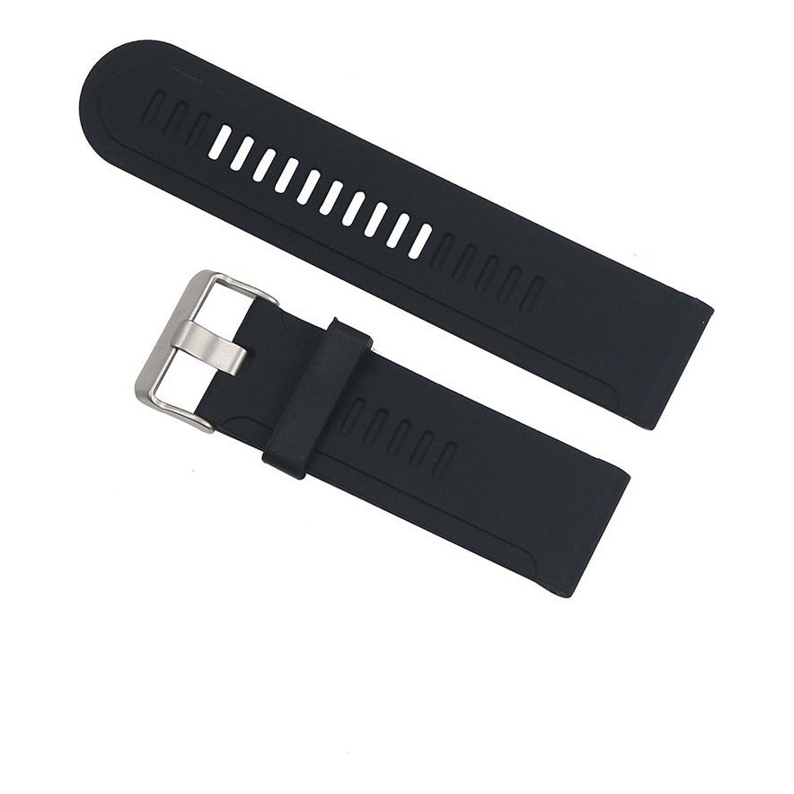 To Fit: Fenix 3 Watch Strap