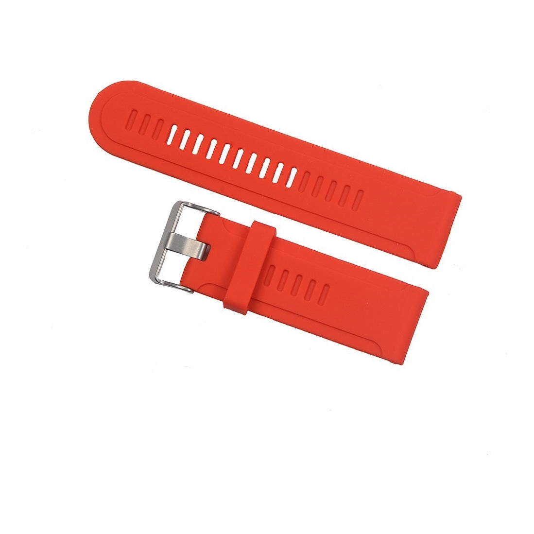 To Fit: Fenix 3 Watch Strap