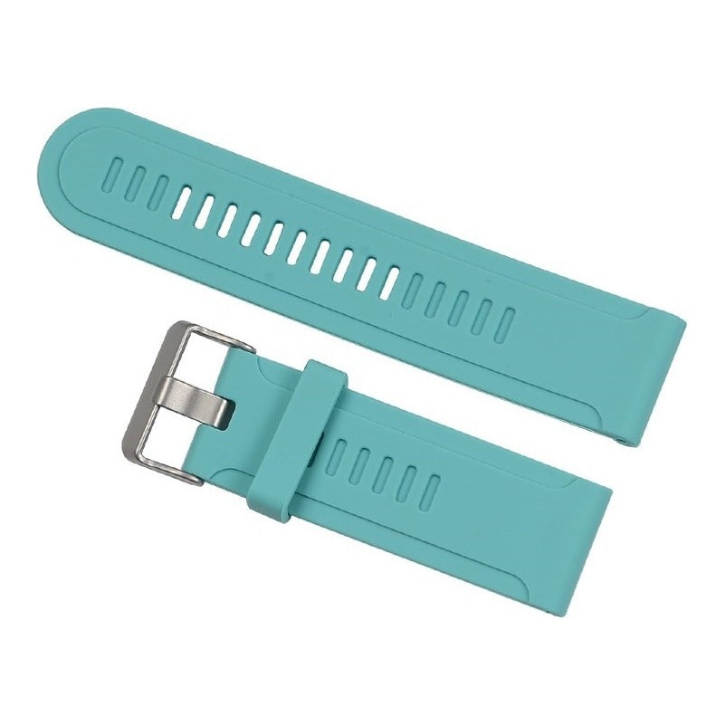 To Fit: Fenix 3 Watch Strap