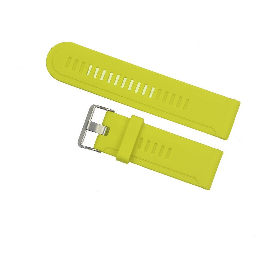 To Fit: Fenix 3 Watch Strap