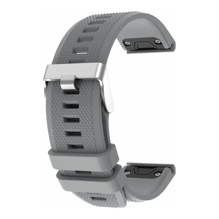 To Fit: Fenix 5 Watch Strap
