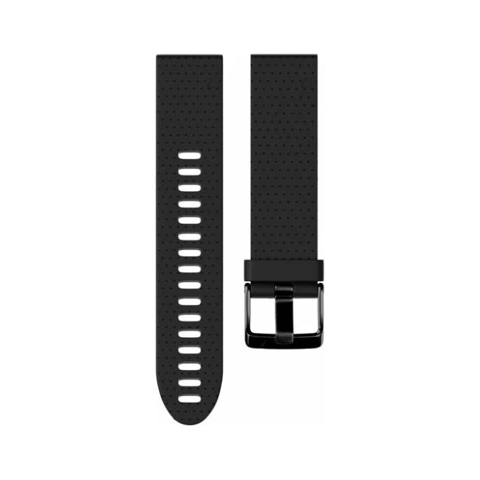 To Fit: Fenix 5S / 5S Plus Watch Strap