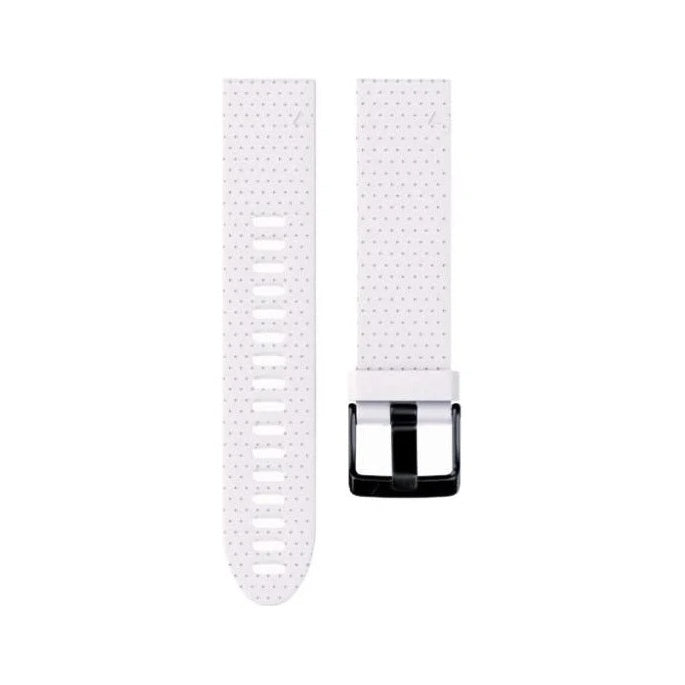 To Fit: Fenix 5S / 5S Plus Watch Strap