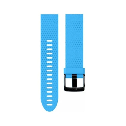 To Fit: Fenix 5S / 5S Plus Watch Strap