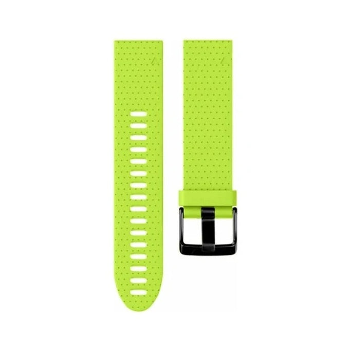 To Fit: Fenix 5S / 5S Plus Watch Strap