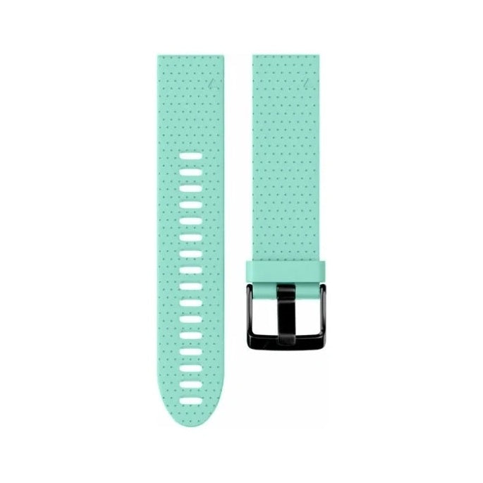 To Fit: Fenix 5S / 5S Plus Watch Strap