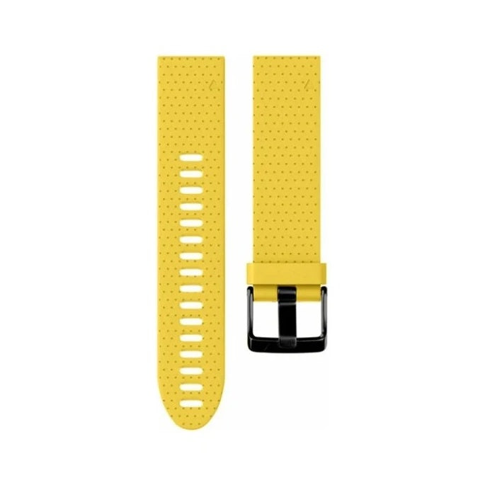 To Fit: Fenix 5S / 5S Plus Watch Strap