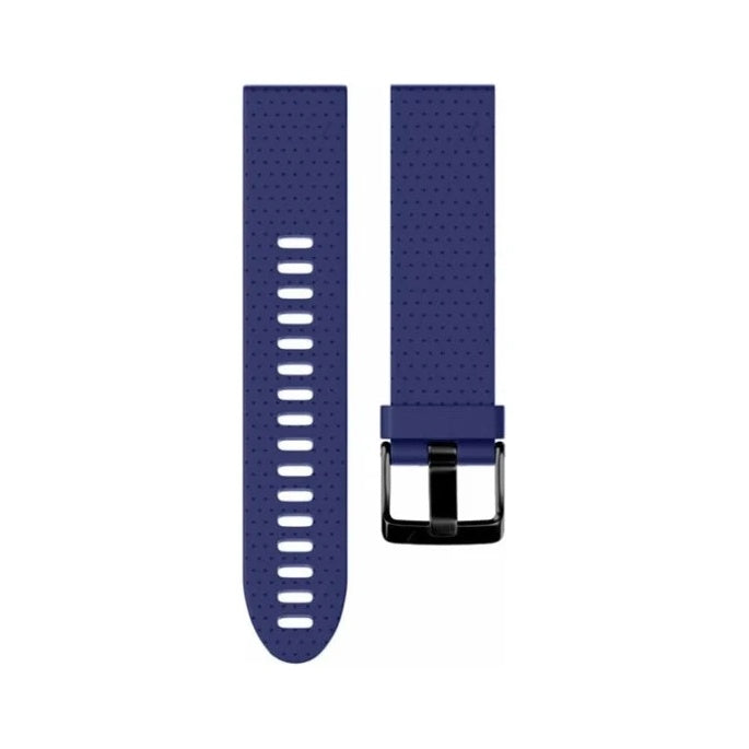 To Fit: Fenix 5S / 5S Plus Watch Strap