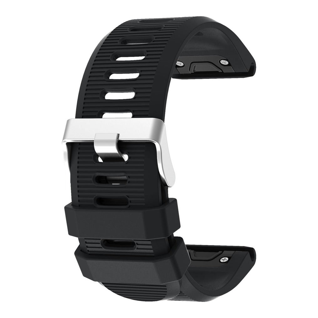 To Fit: Fenix 6X Watch Strap