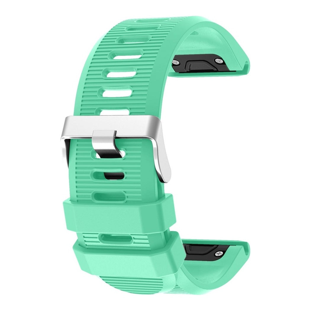 To Fit: Fenix 6X Watch Strap