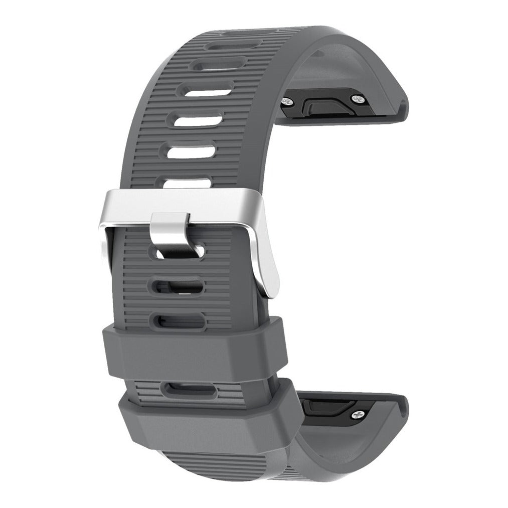 To Fit: Fenix 6X Watch Strap