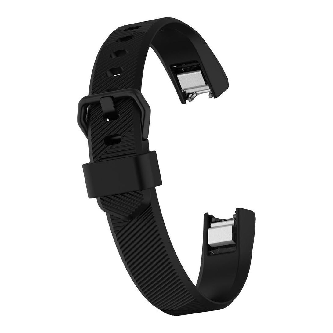To Fit: Fitbit Alta Watch Strap