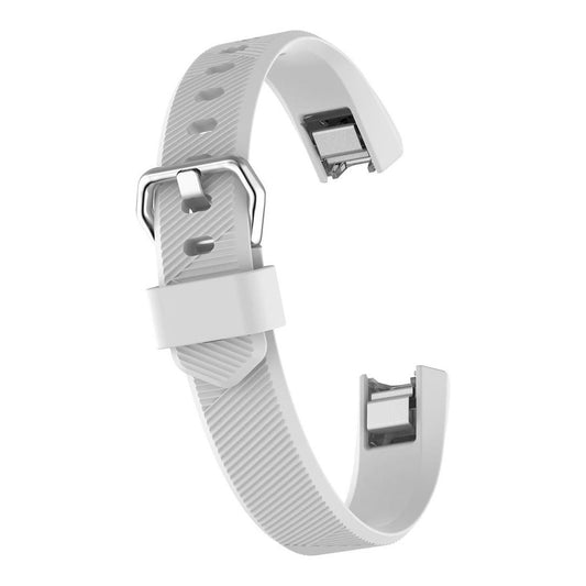 To Fit: Fitbit Alta Watch Strap