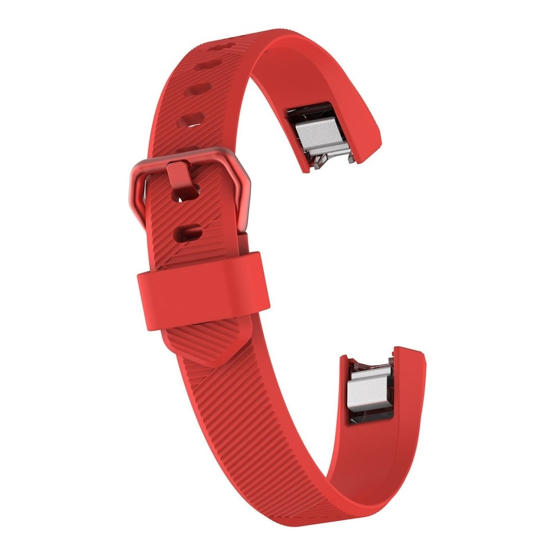 To Fit: Fitbit Alta Watch Strap