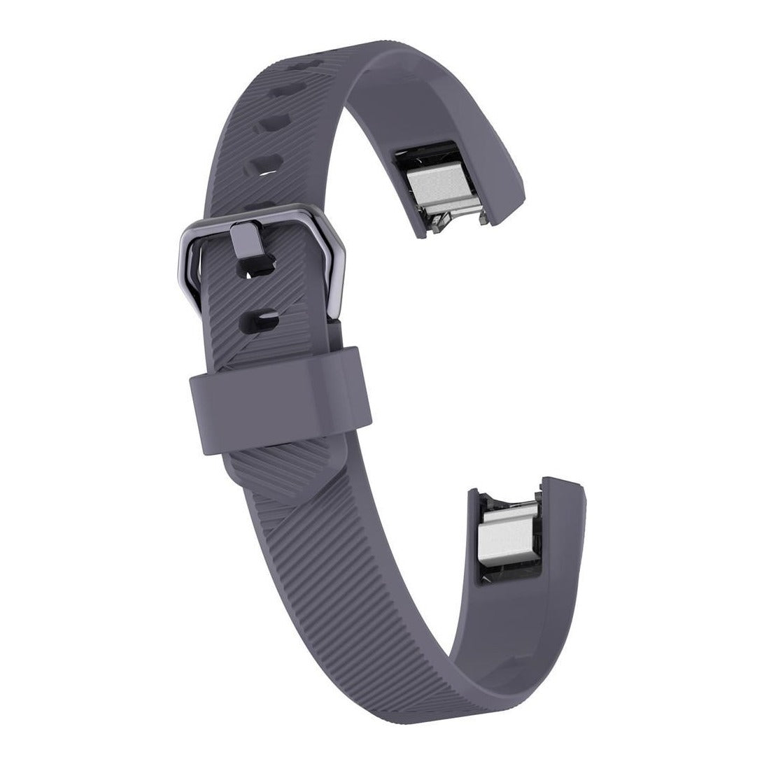 To Fit: Fitbit Alta Watch Strap