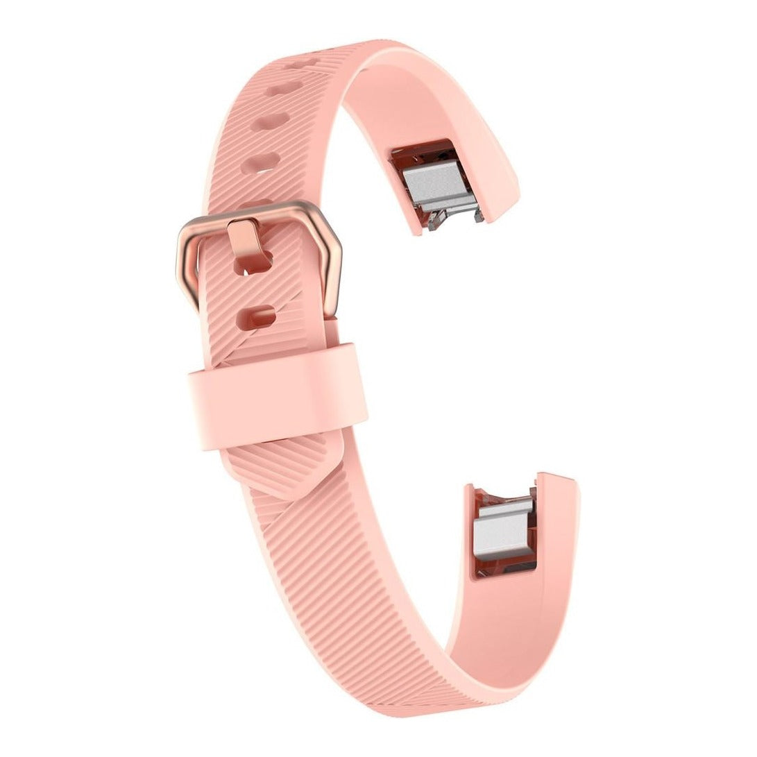 To Fit: Fitbit Alta Watch Strap