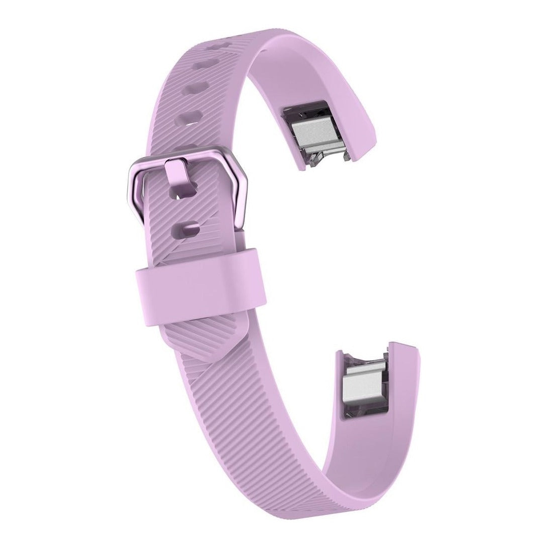 To Fit: Fitbit Alta Watch Strap
