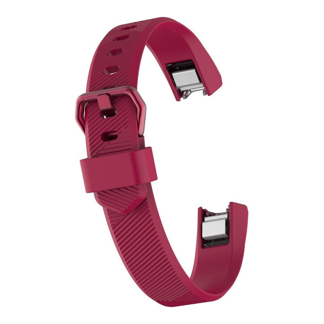 To Fit: Fitbit Alta Watch Strap