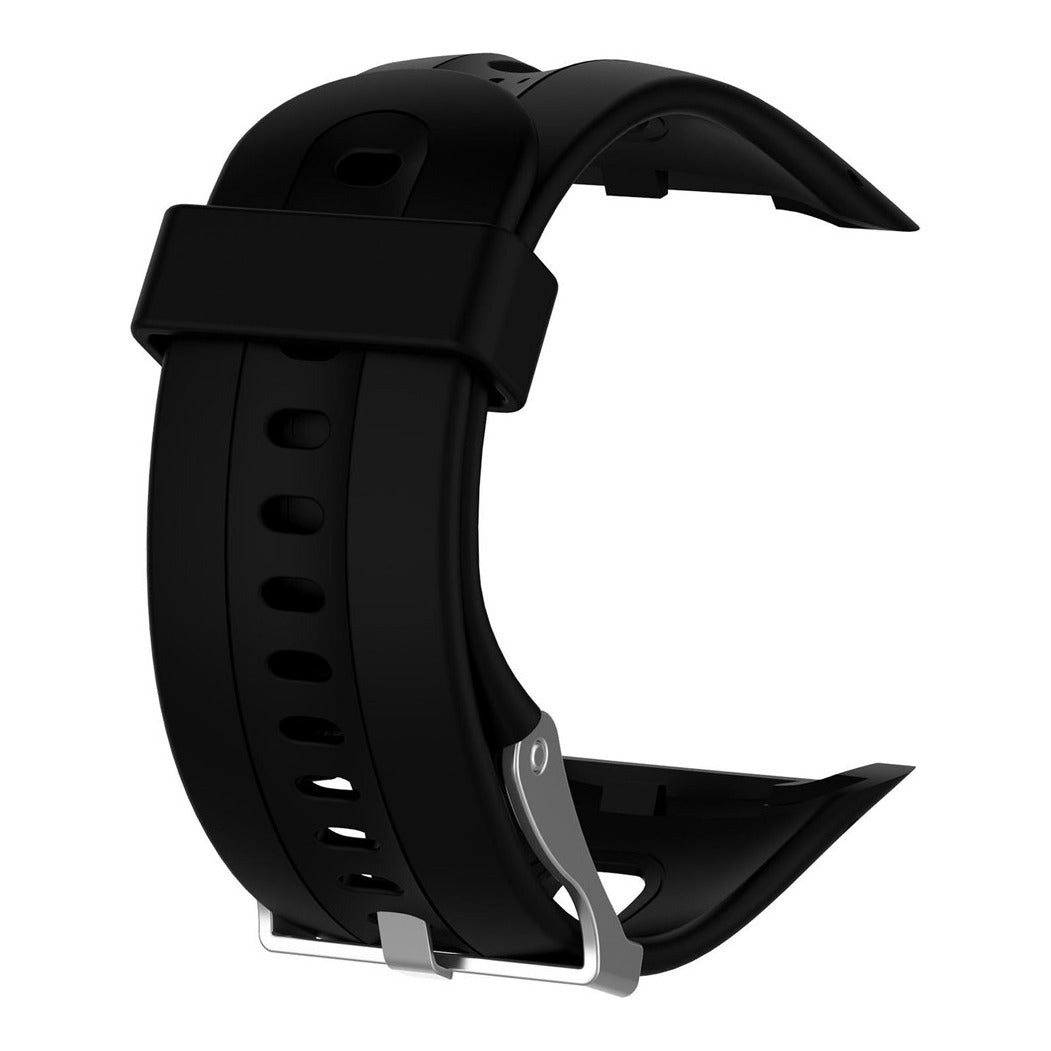 To Fit: Forerunner 10/15 Watch Strap
