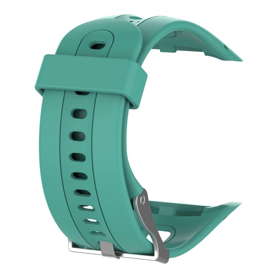 To Fit: Forerunner 10/15 Watch Strap