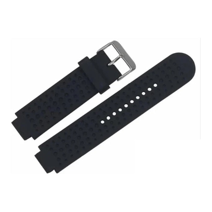To Fit: Forerunner 220 Watch Strap