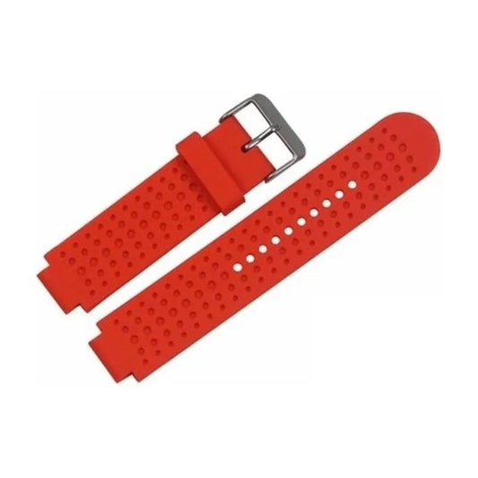 To Fit: Forerunner 220 Watch Strap