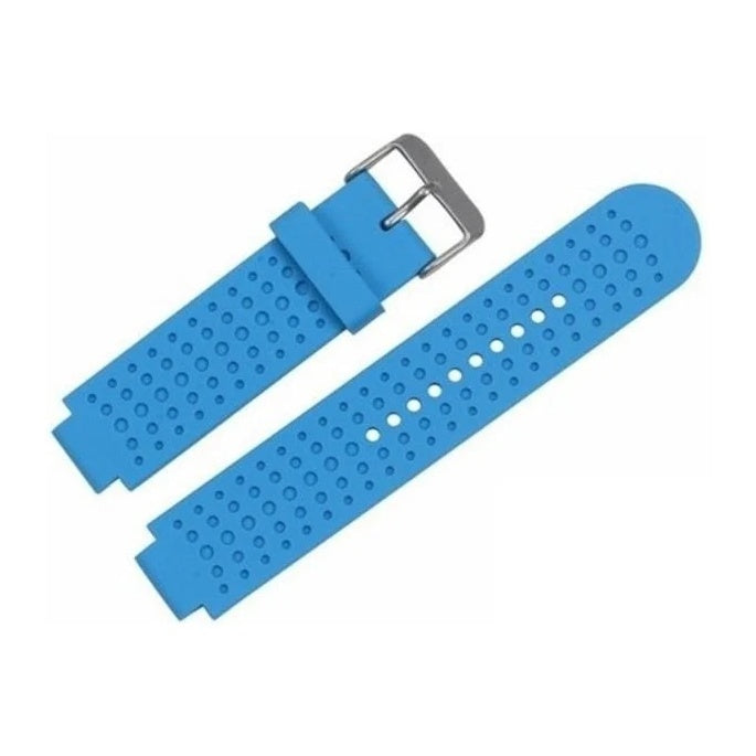 To Fit: Forerunner 220 Watch Strap