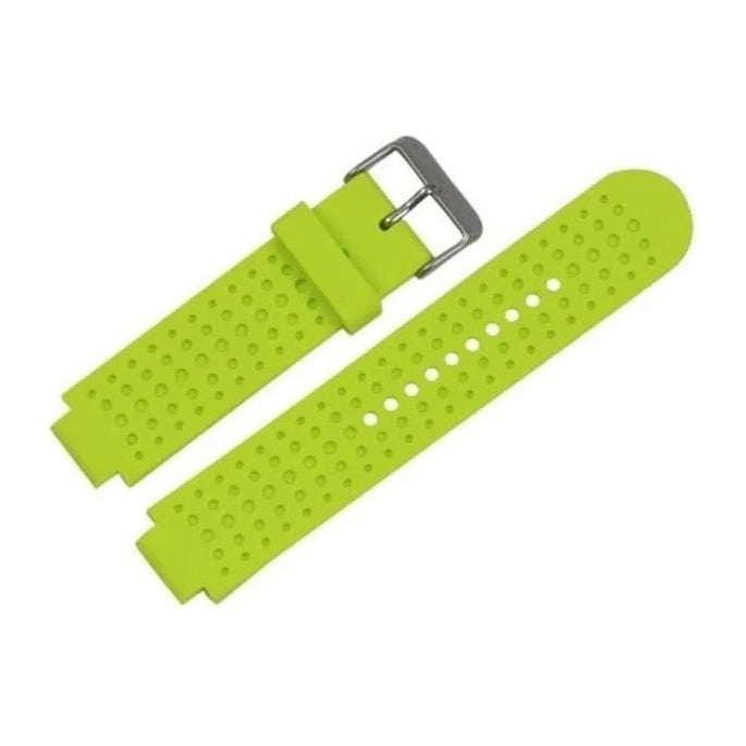 To Fit: Forerunner 220 Watch Strap