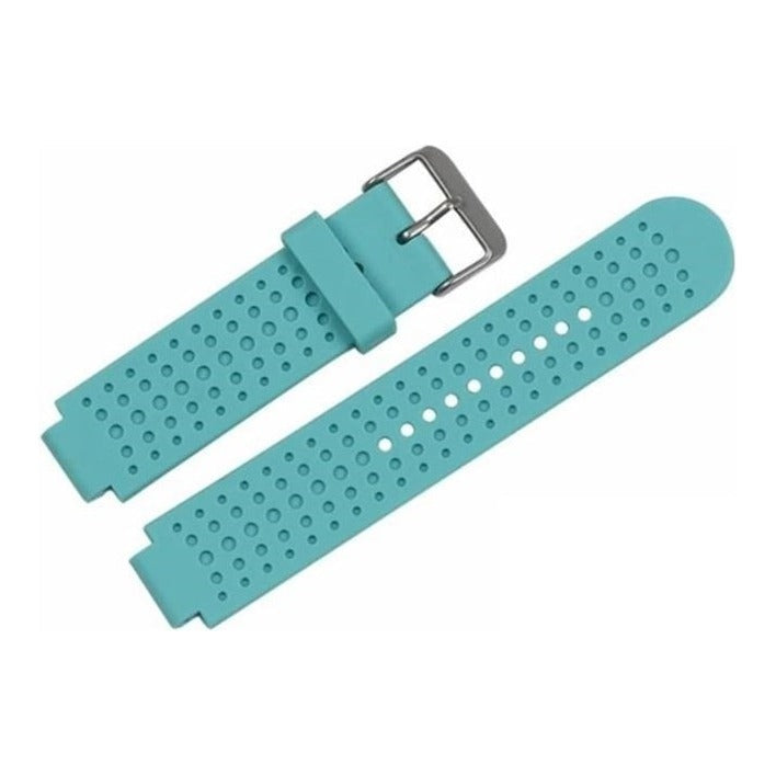 To Fit: Forerunner 220 Watch Strap