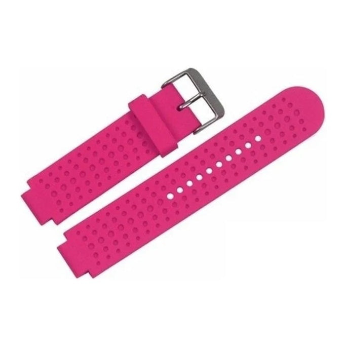 To Fit: Forerunner 220 Watch Strap