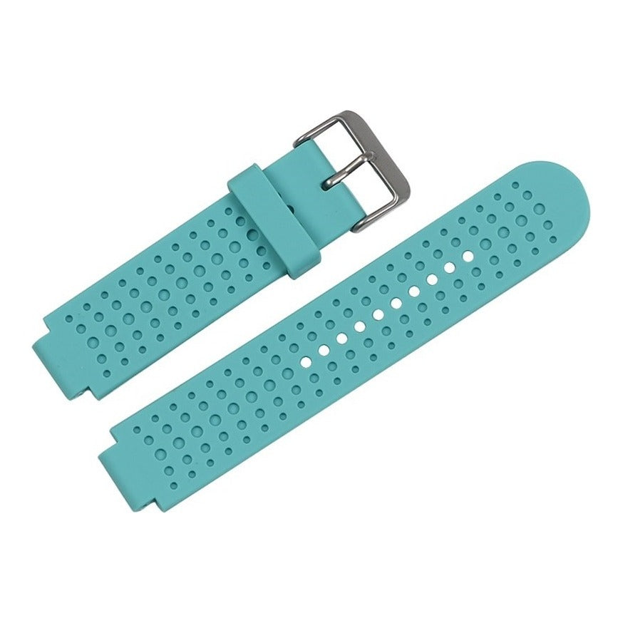 To Fit: Forerunner 230/235/630/220/620/735 Watch Strap