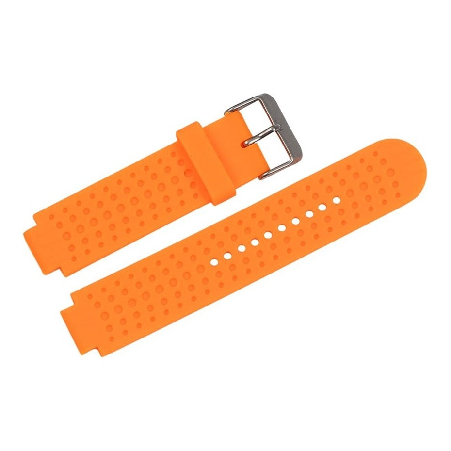 To Fit: Forerunner 230/235/630/220/620/735 Watch Strap