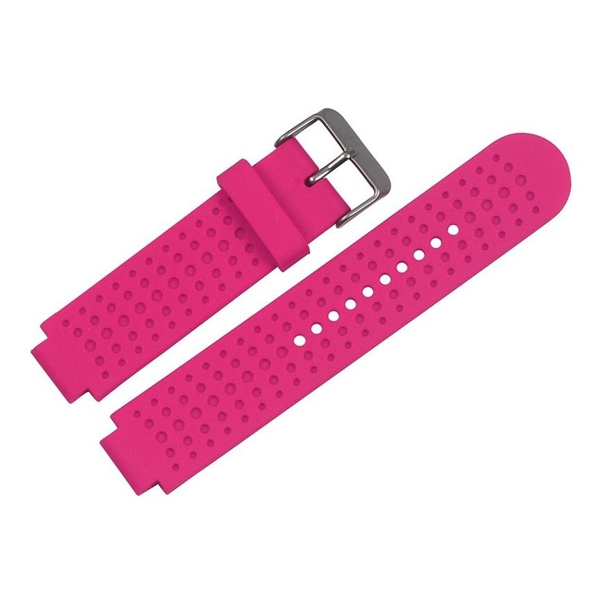 To Fit: Forerunner 230/235/630/220/620/735 Watch Strap