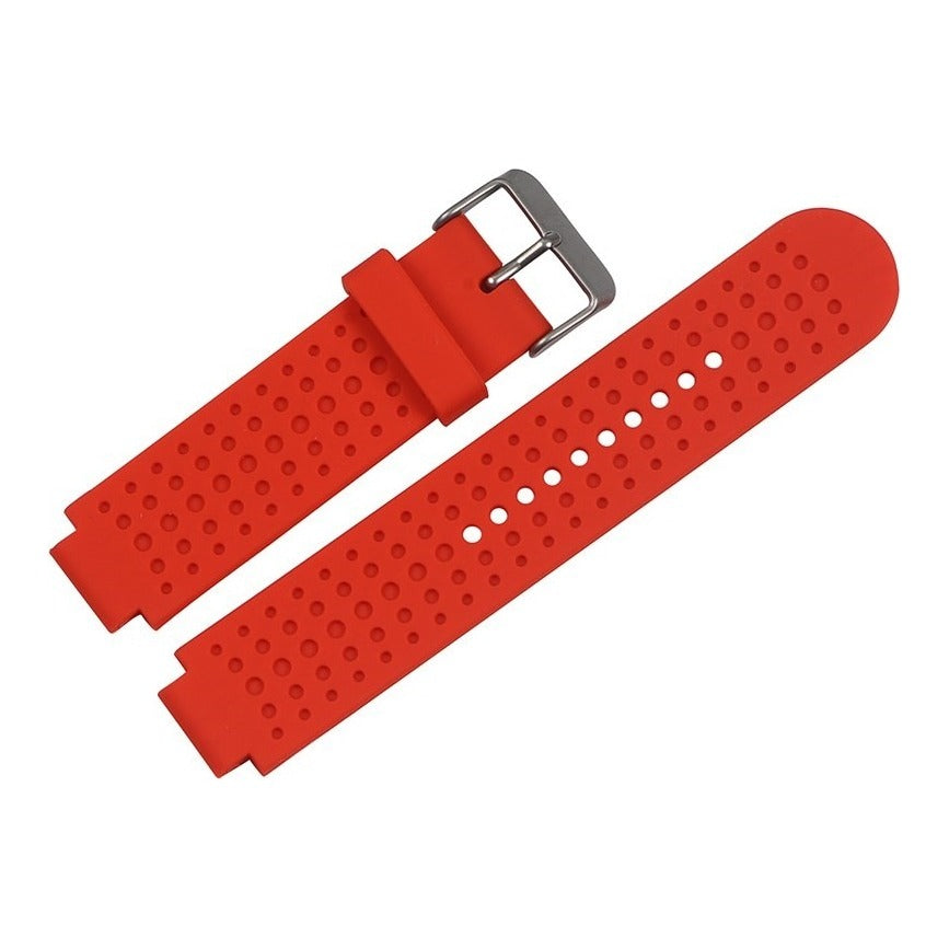 To Fit: Forerunner 230/235/630/220/620/735 Watch Strap