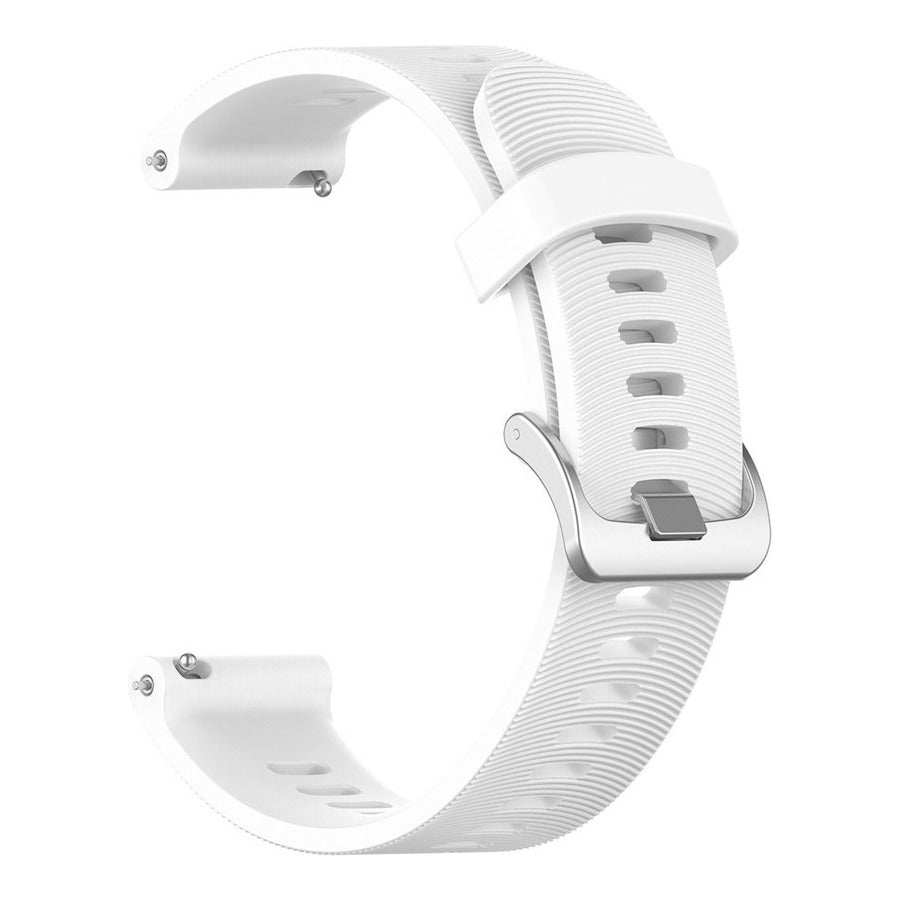To Fit: Forerunner 245/645 Watch Strap