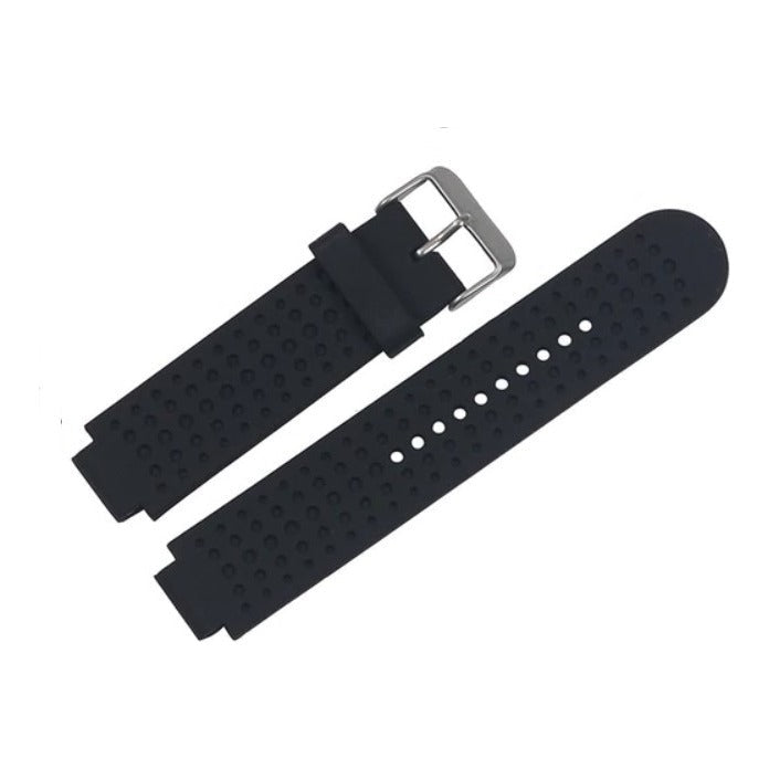 To Fit: Forerunner 25 Watch Strap