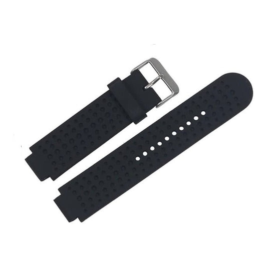 To Fit: Forerunner 25 Watch Strap