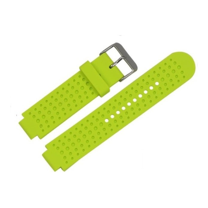 To Fit: Forerunner 25 Watch Strap