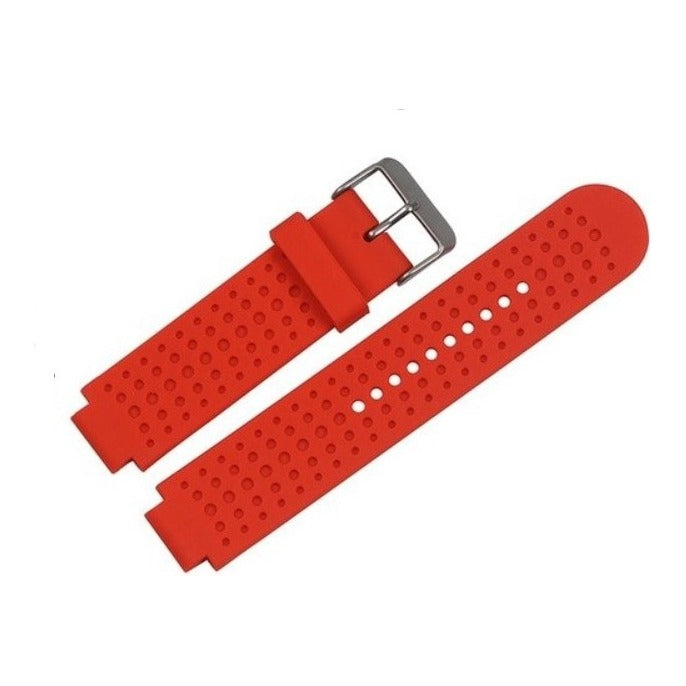 To Fit: Forerunner 25 Watch Strap