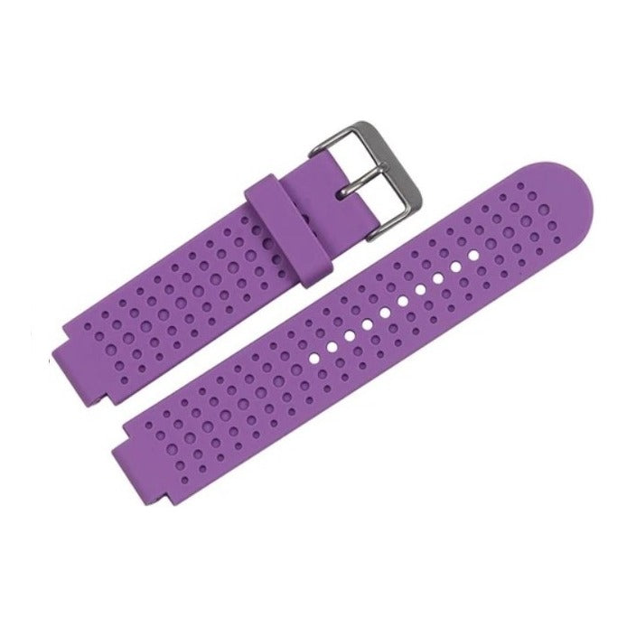 To Fit: Forerunner 25 Watch Strap