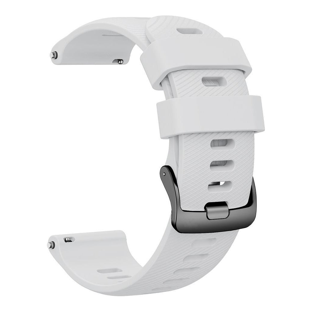 To Fit: Forerunner 255 Watch Strap
