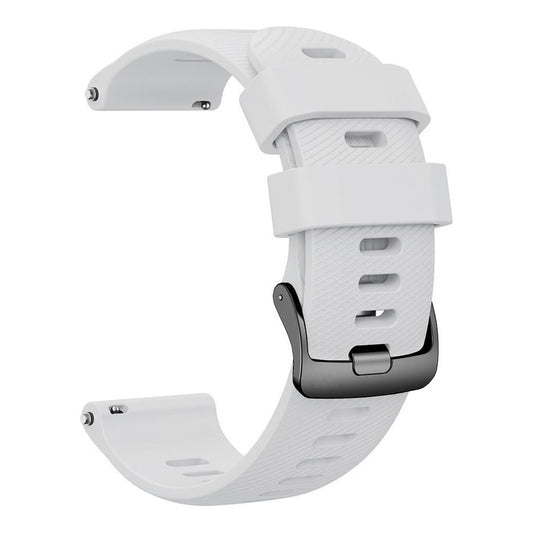 To Fit: Forerunner 255 Watch Strap