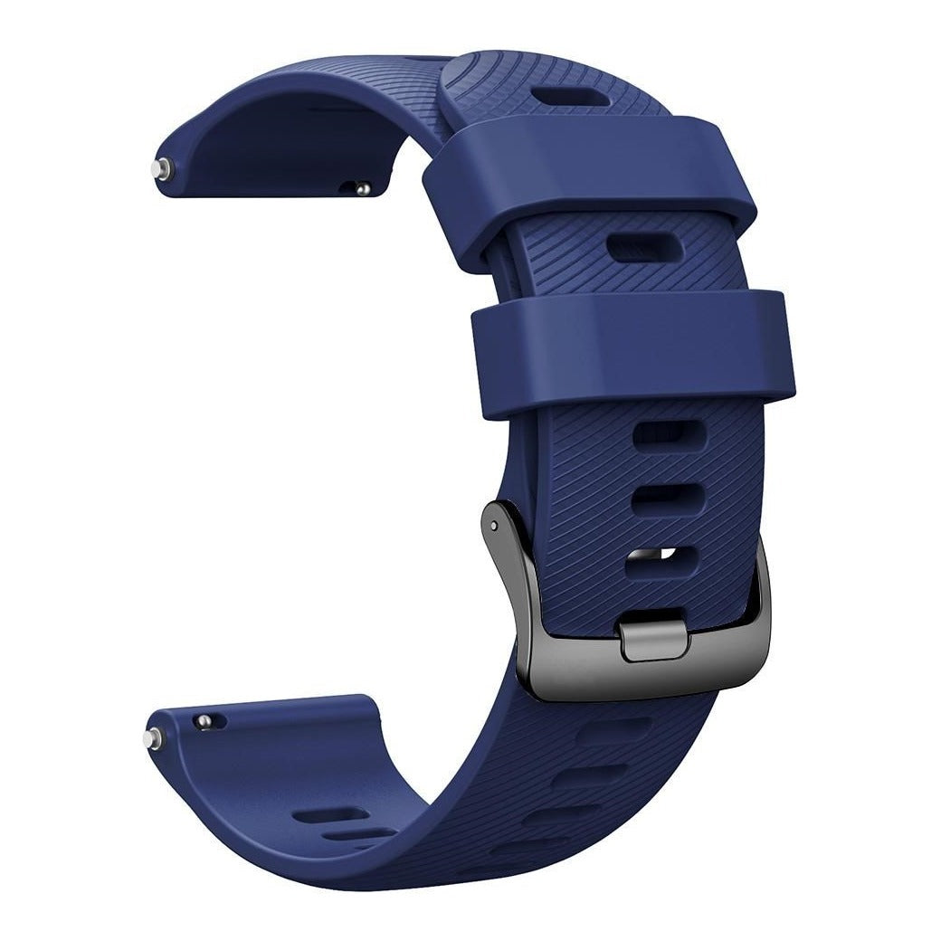 To Fit: Forerunner 255 Watch Strap