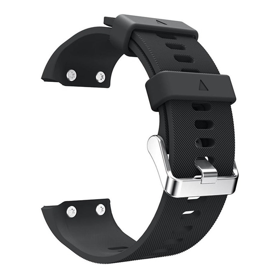 To Fit: Forerunner 35 Watch Strap