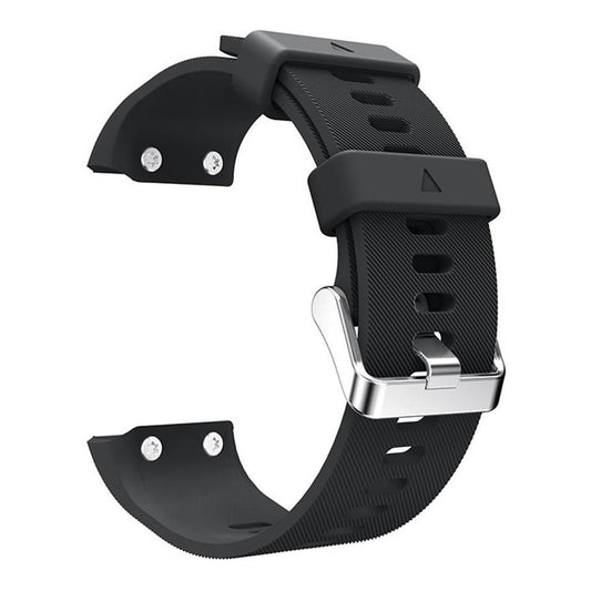 To Fit: Forerunner 35 Watch Strap