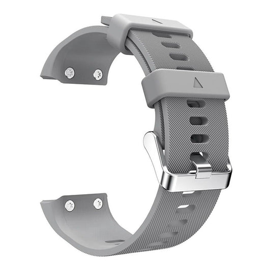 To Fit: Forerunner 35 Watch Strap